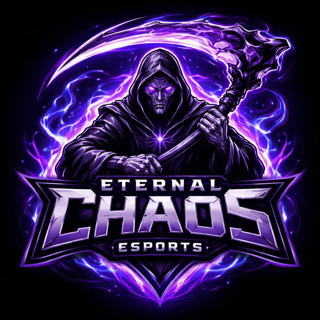 Eternal Chaos Esports