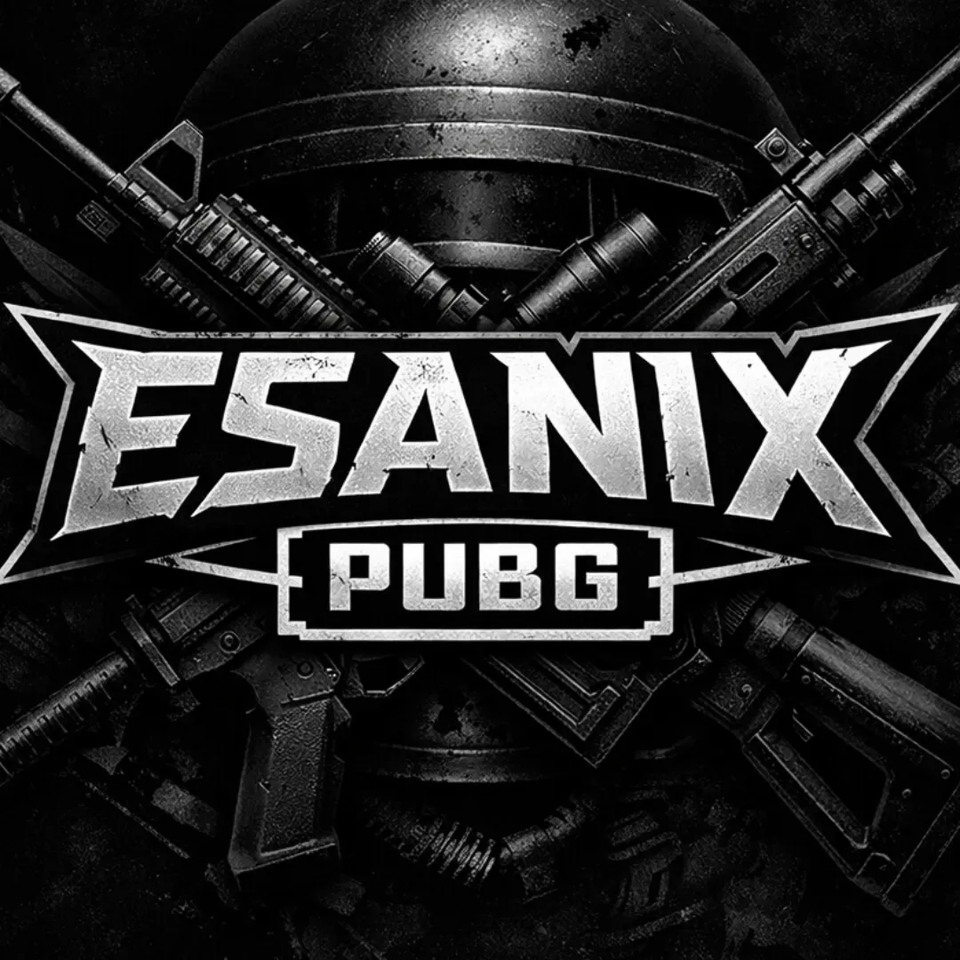 Esanix