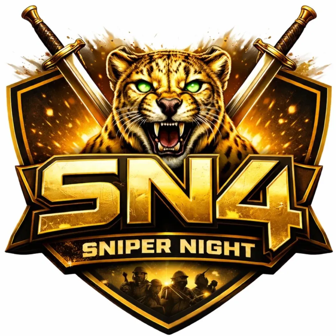 SNIPER NİGHT