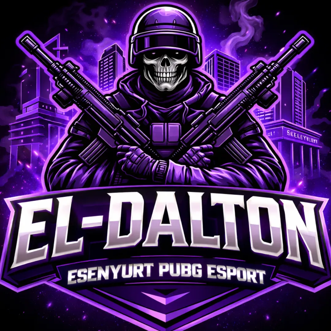 EL-DALTON