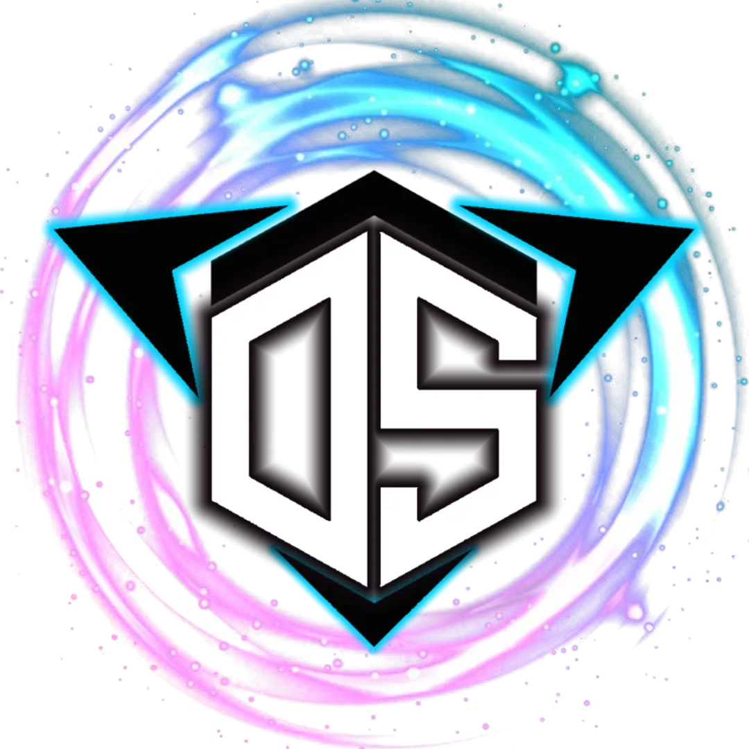 Dear Esports