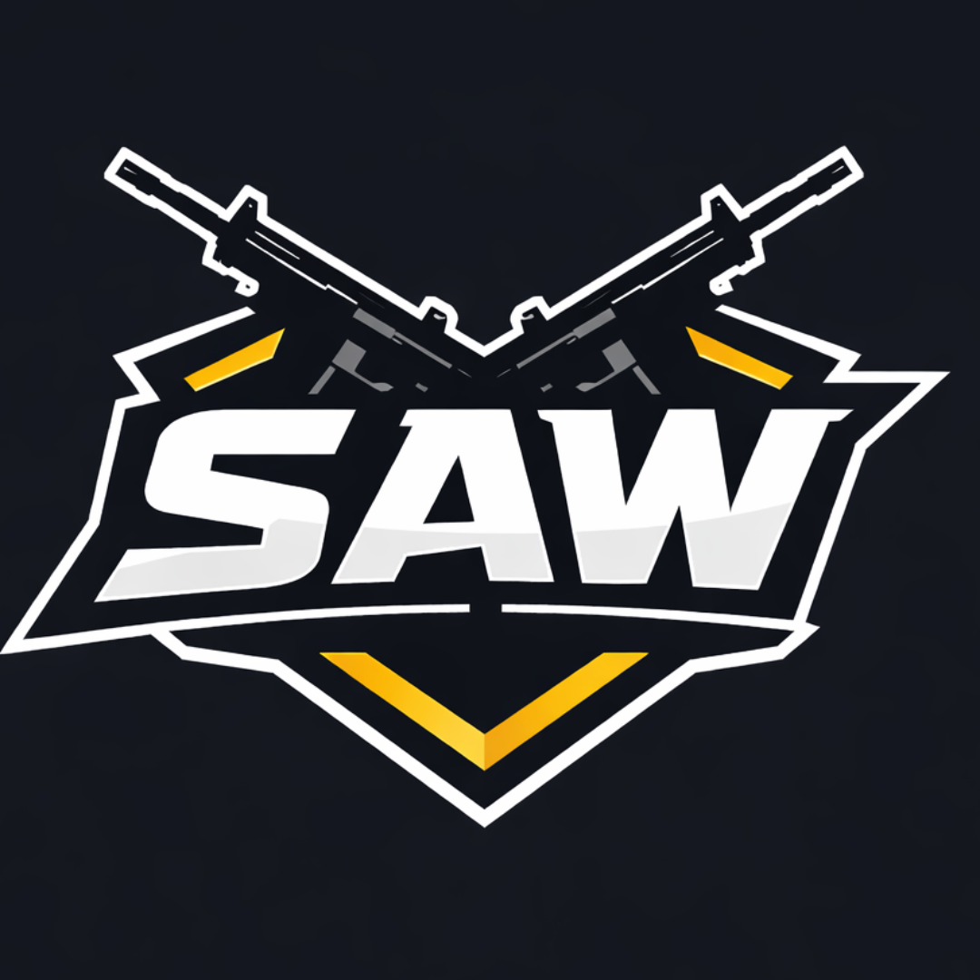 SAW