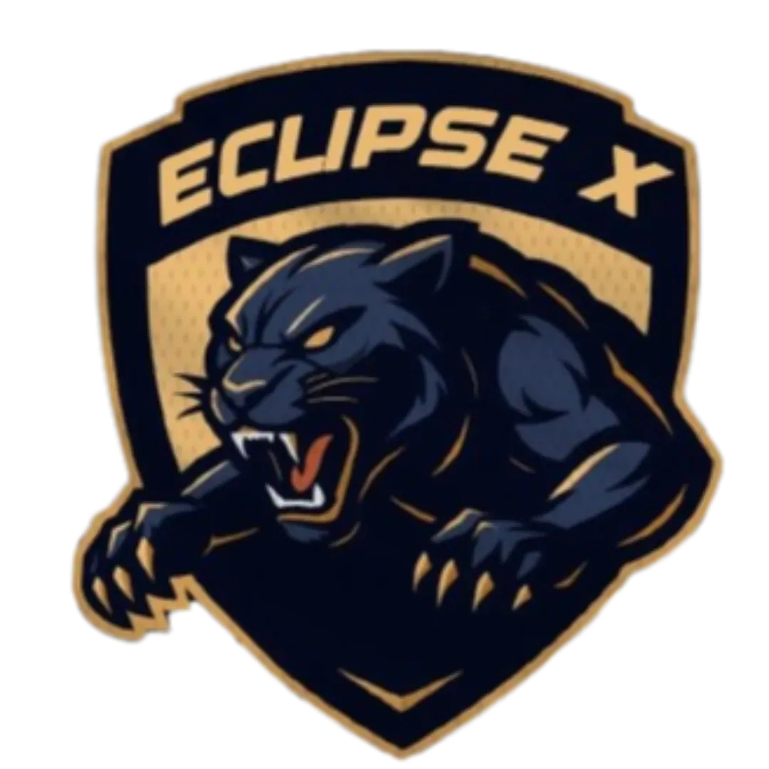 Eclipse X
