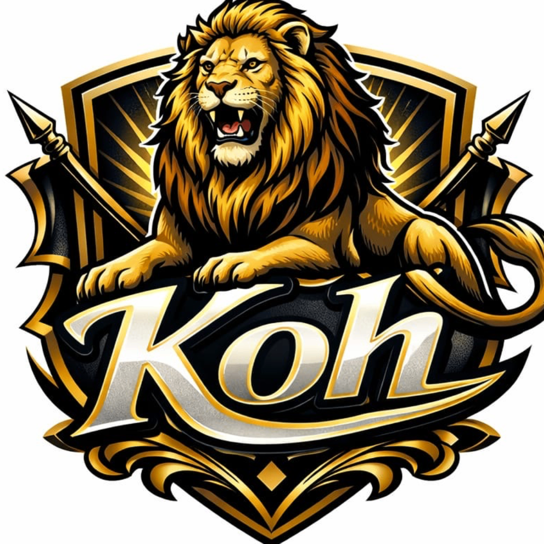 KoH