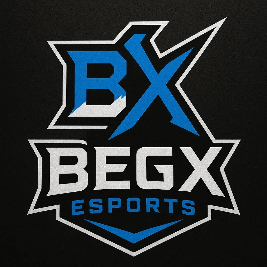 BEG ESPORTS