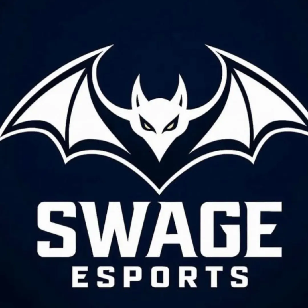 SWAGEE ESPORTS