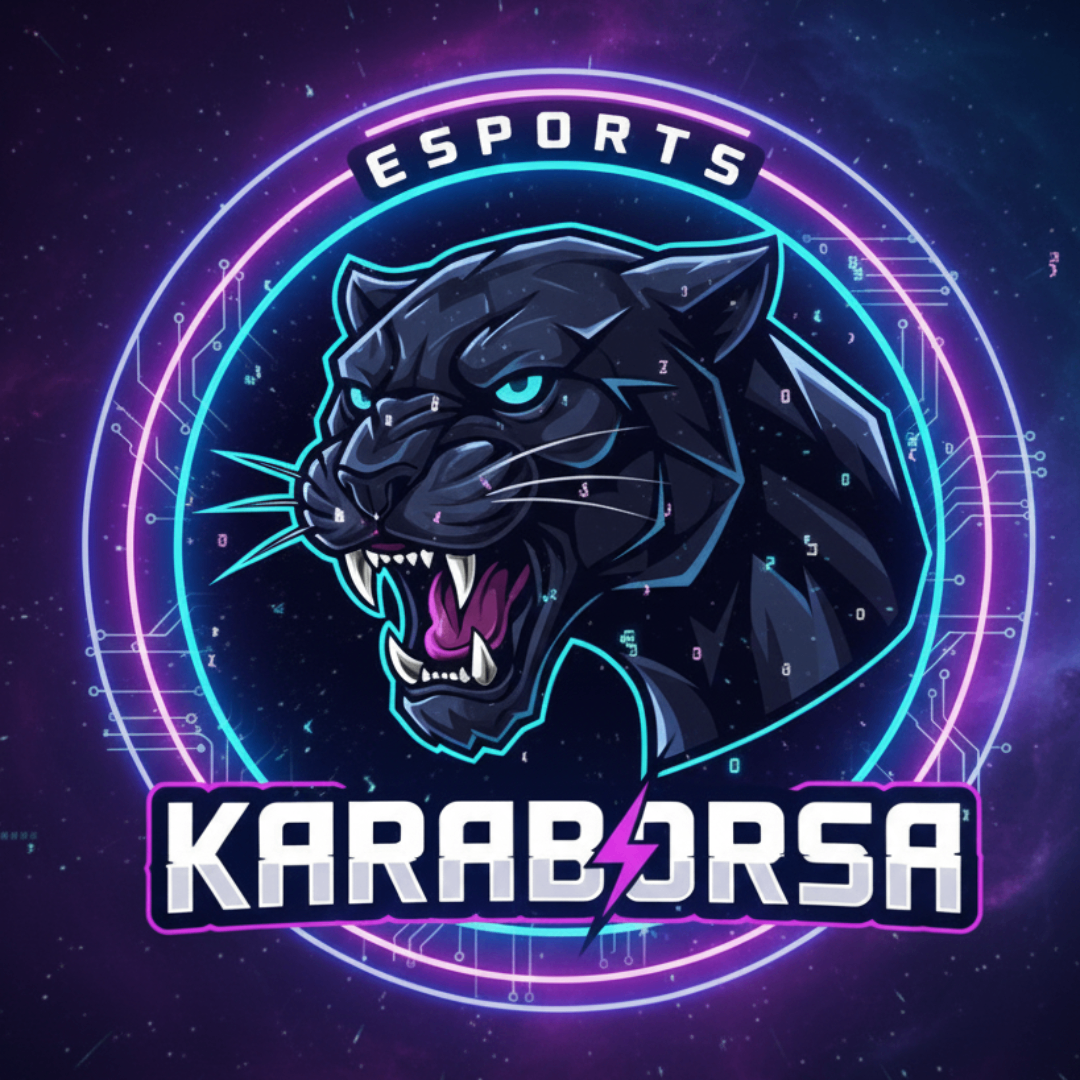 KaraBorsa Esports