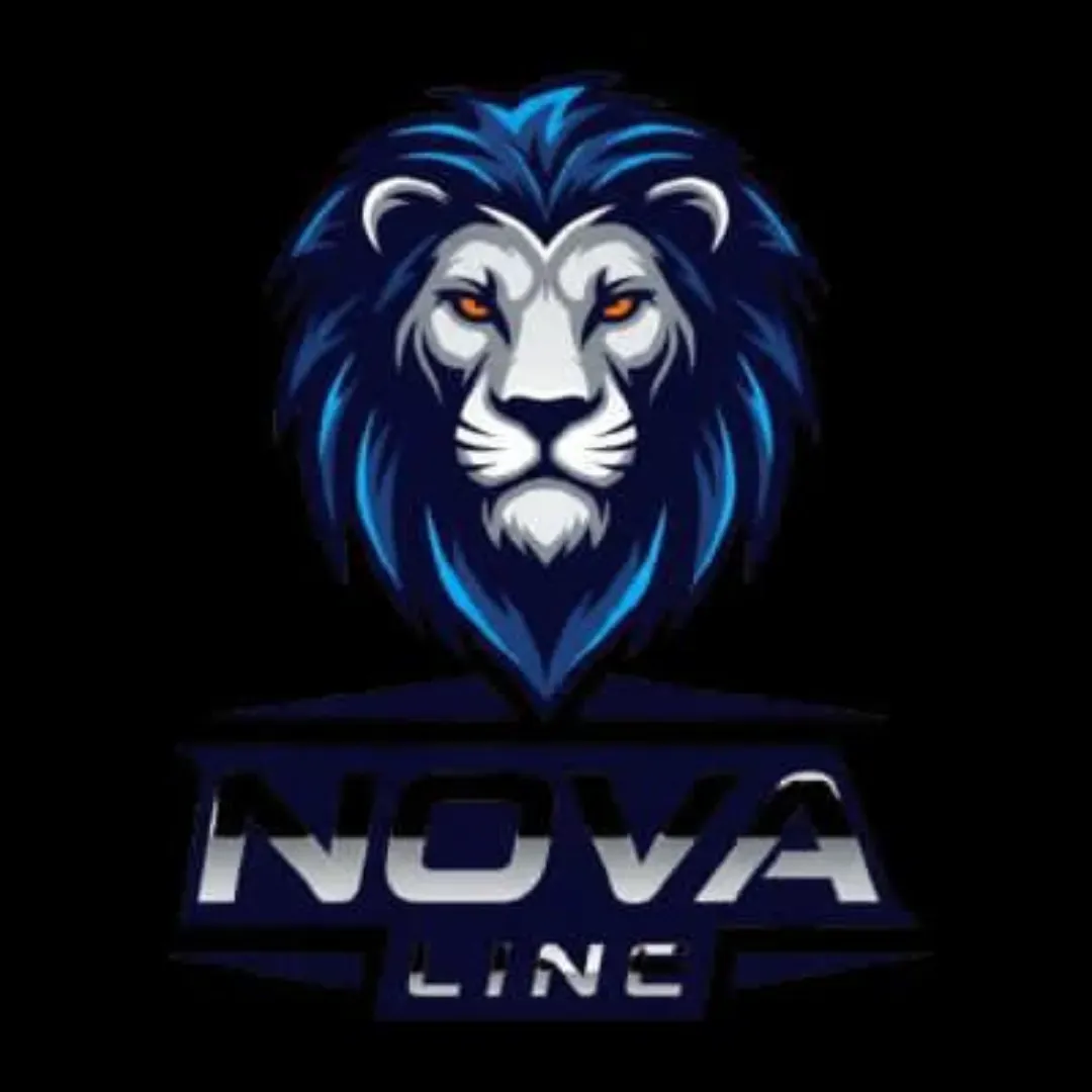NOVA LİNE