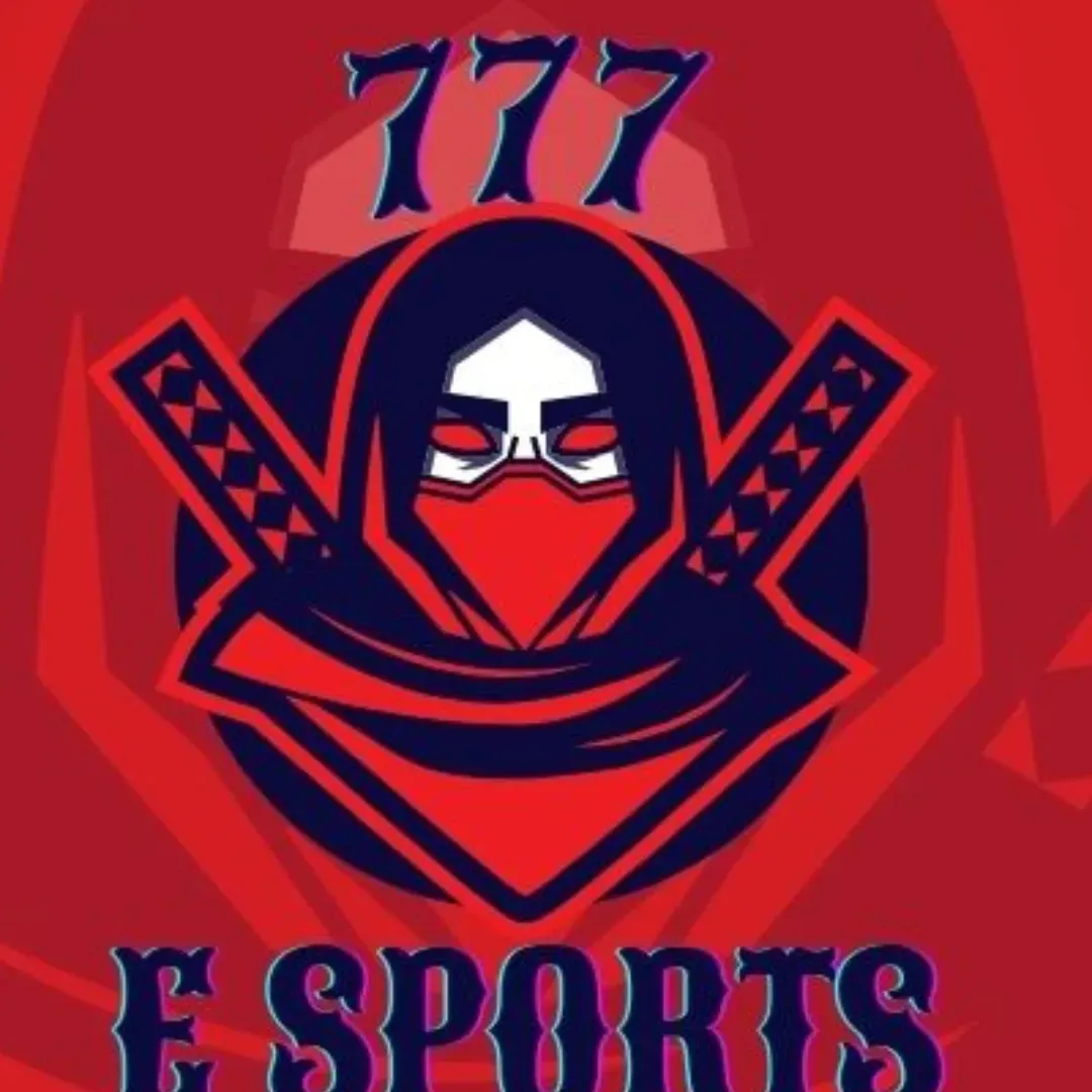777Sports