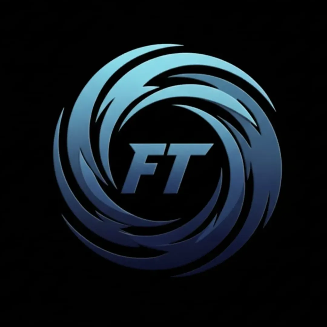 Fırtına Team