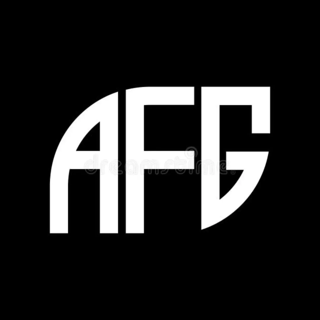 AFGANLAR