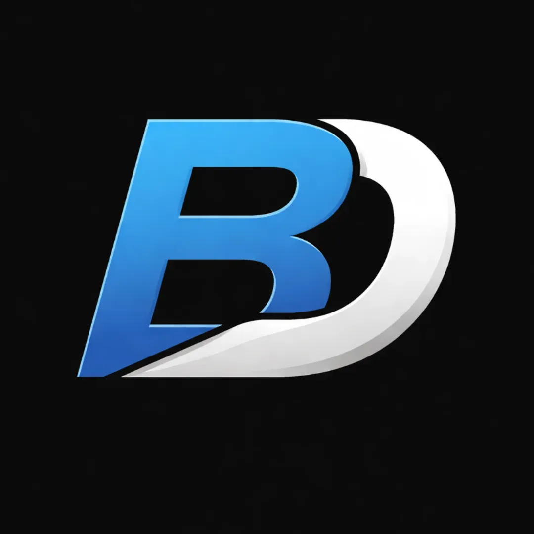 Beşikdüzü E-Sport