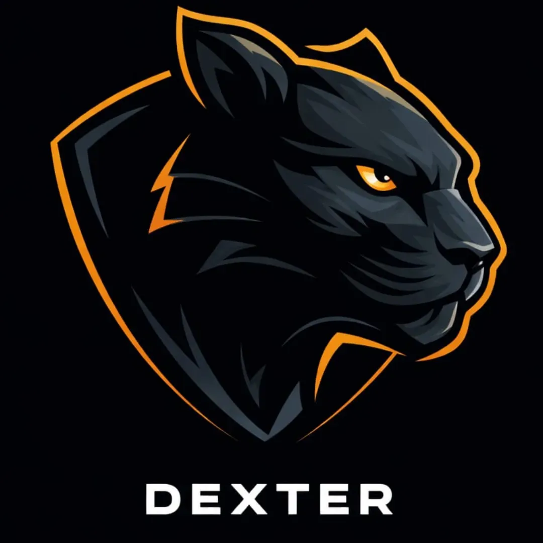 DEXTER Esports