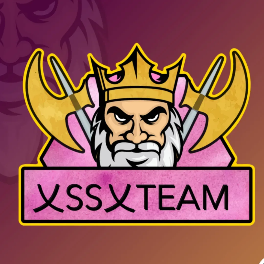 SSESPORTS
