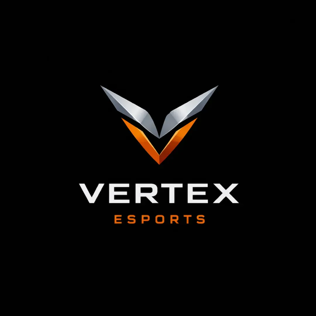 Vertex esports