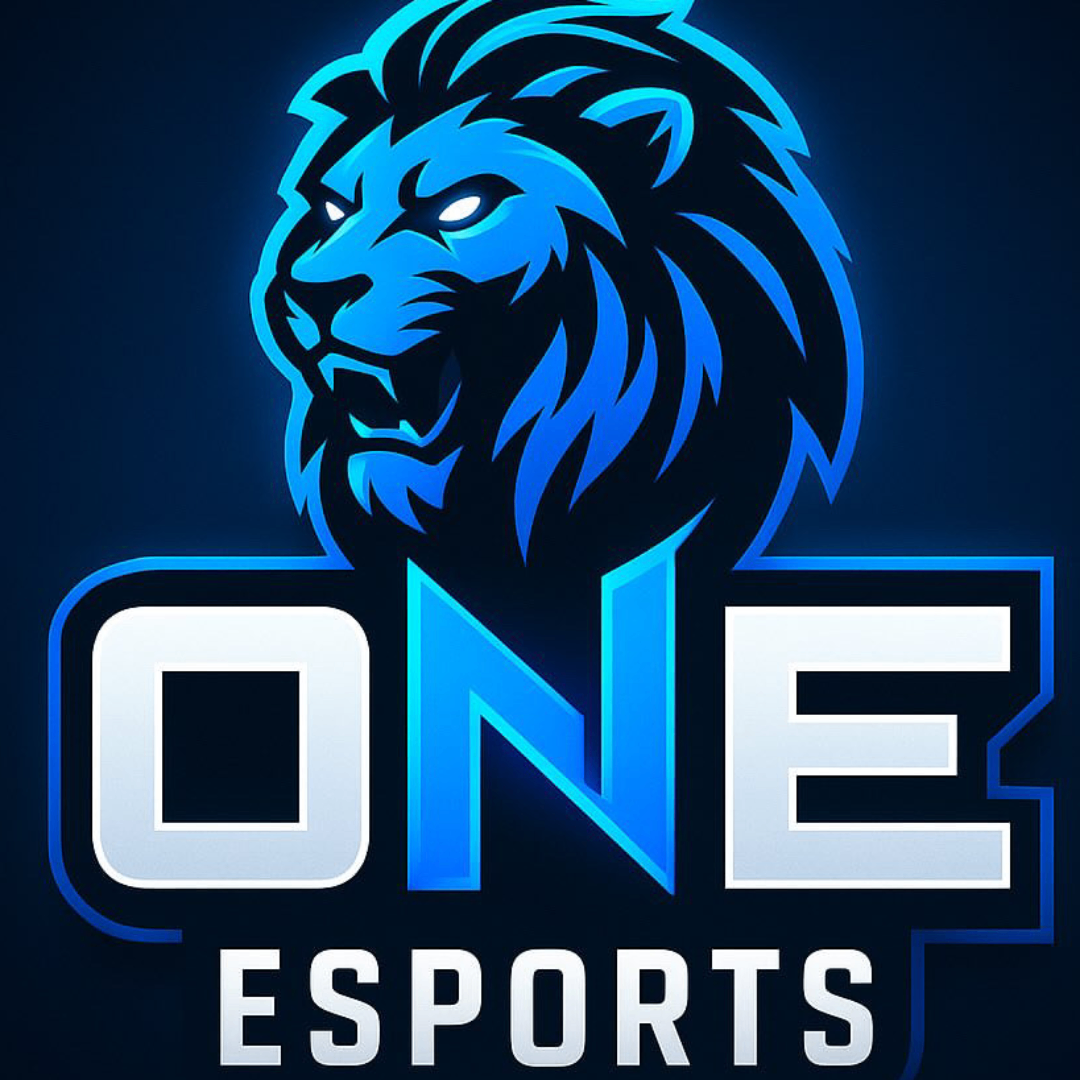 ONE ESPORTS