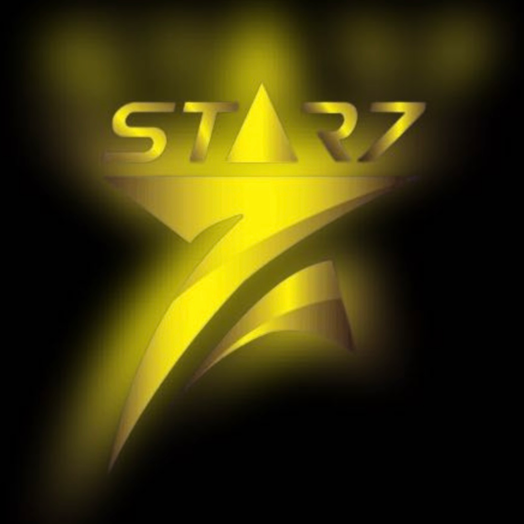 StarSeven Esports