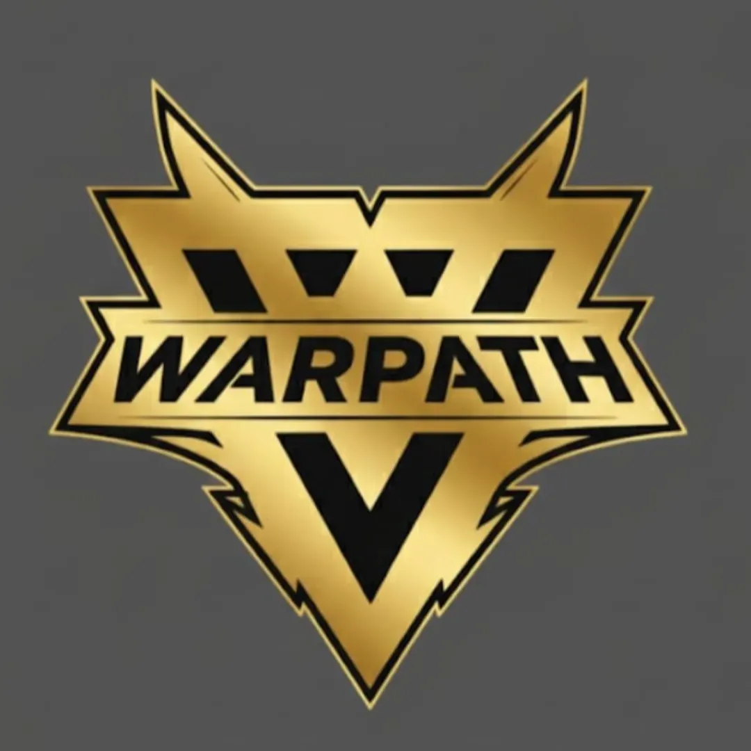 UNS Esports