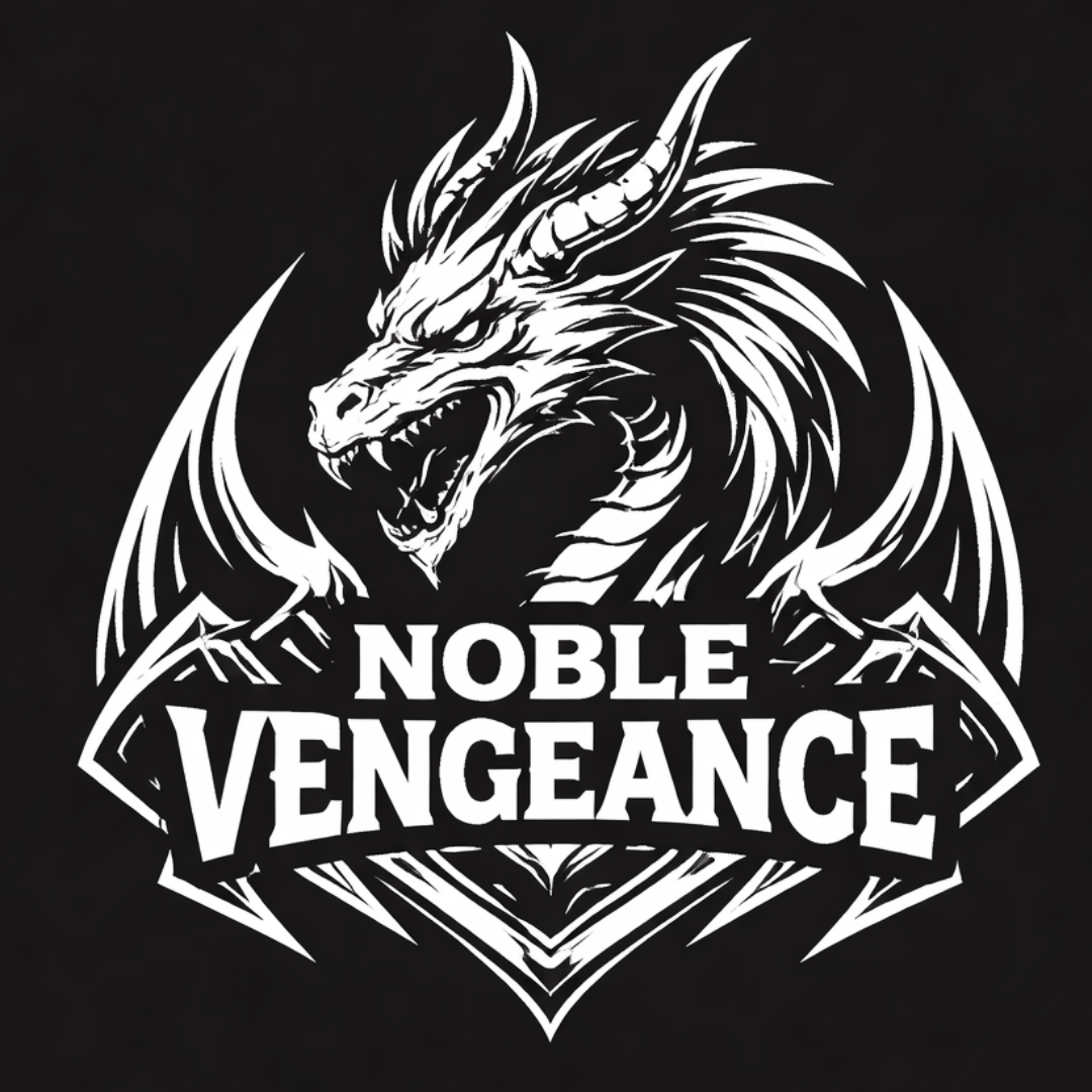 Noble Vengeance