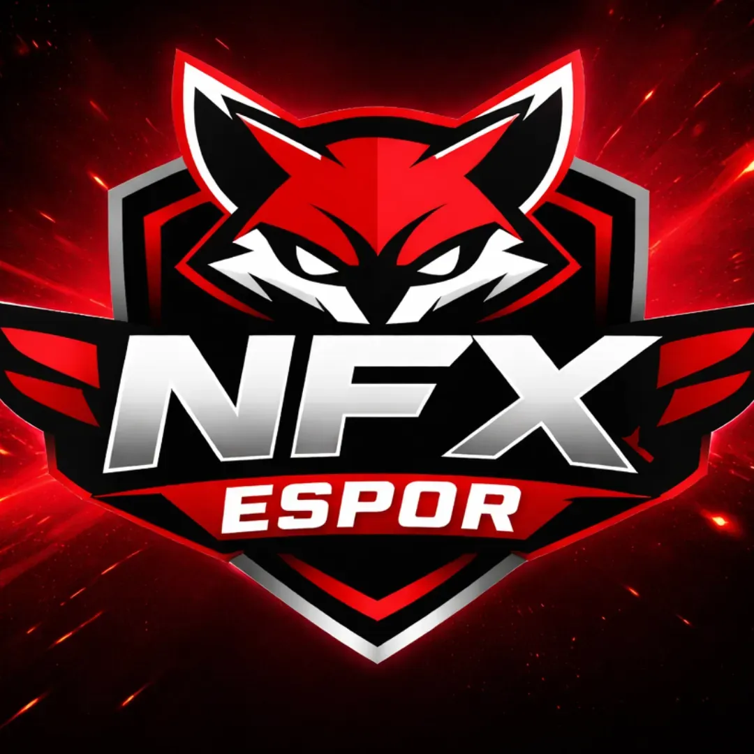 NFx