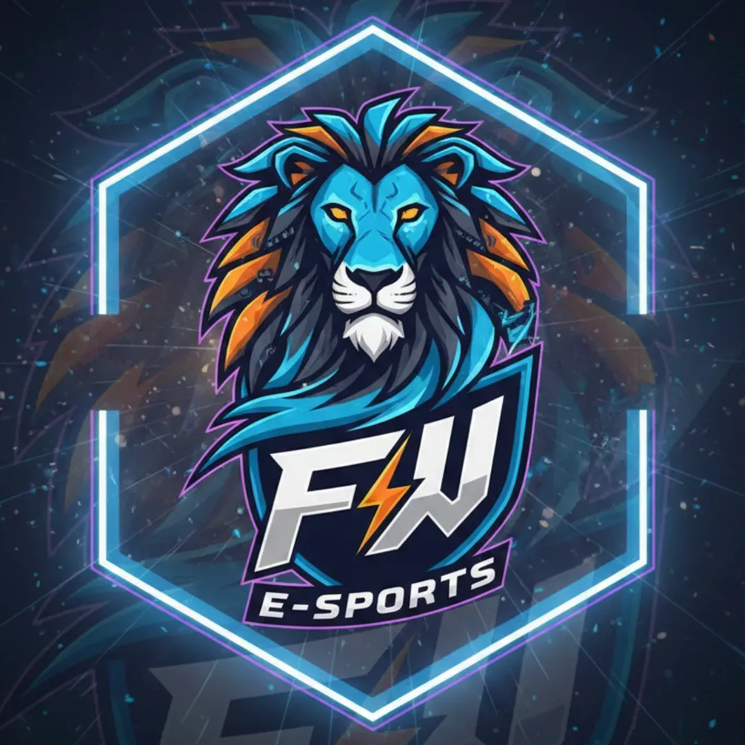 FW E-SPORTS