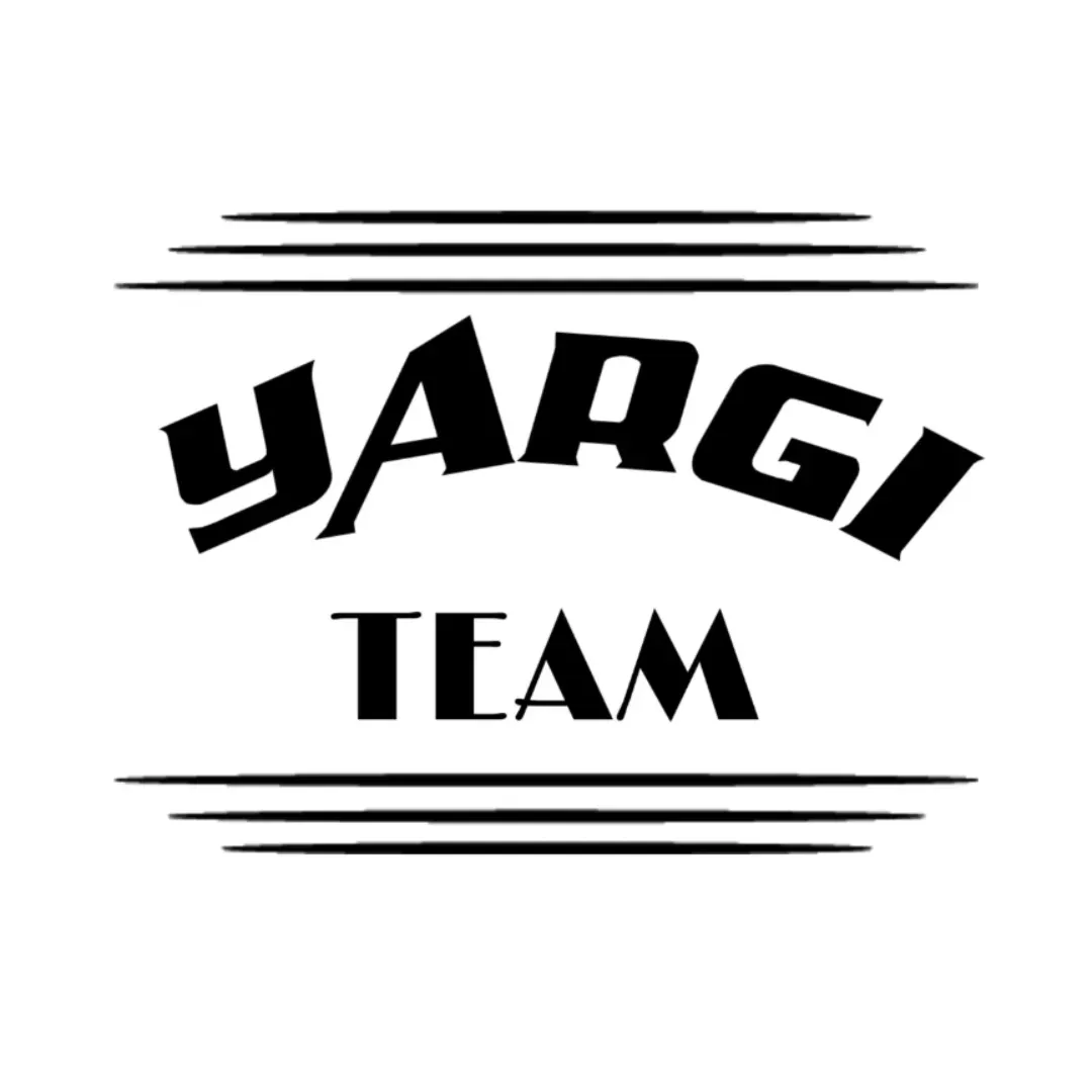 Yargı