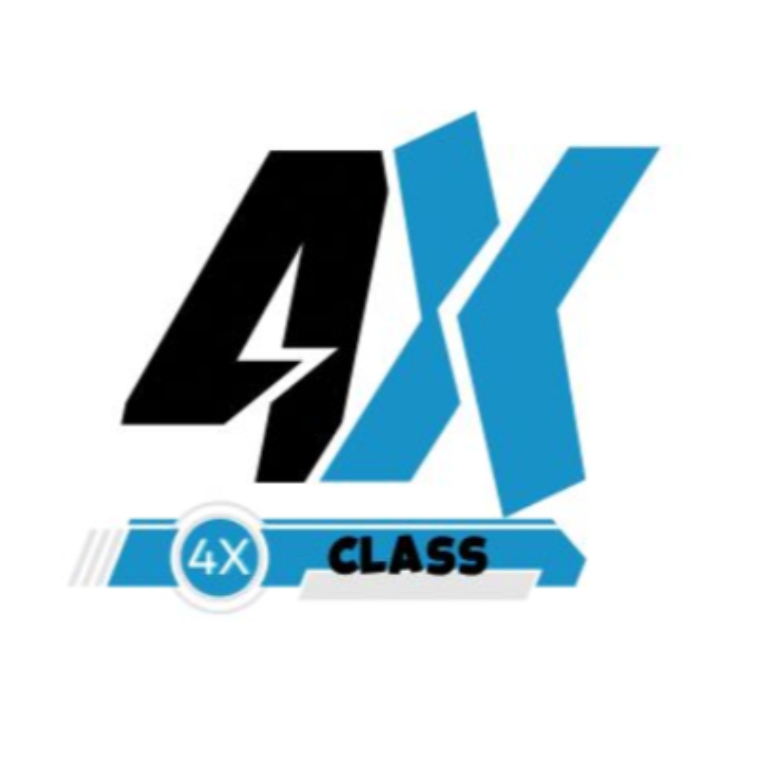 4xEsports