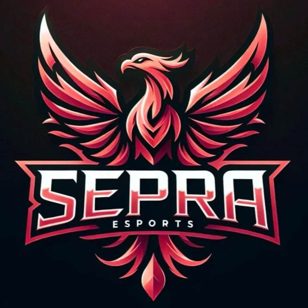 SEPRAxespor