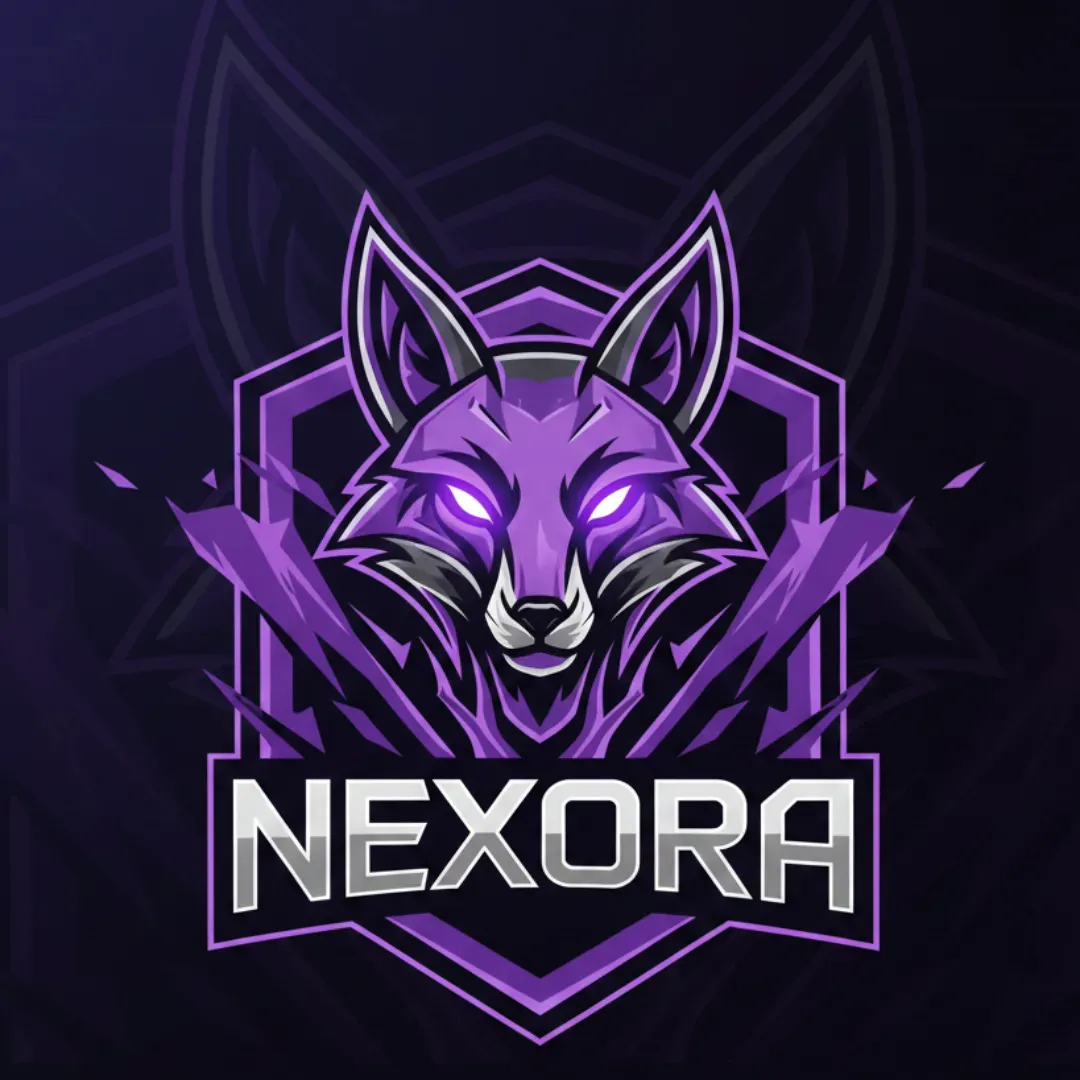 NEXORA