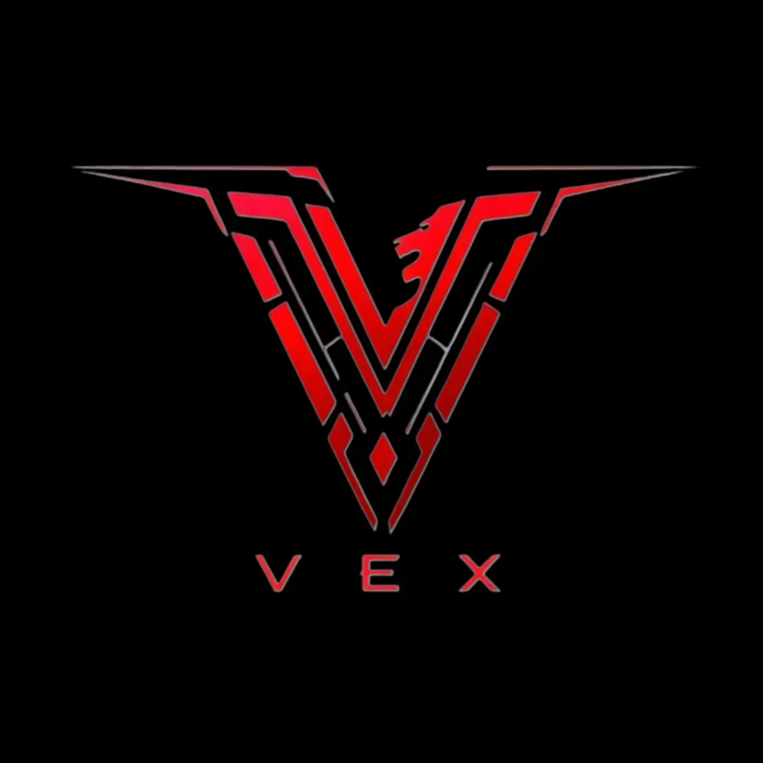 Violent execution PM