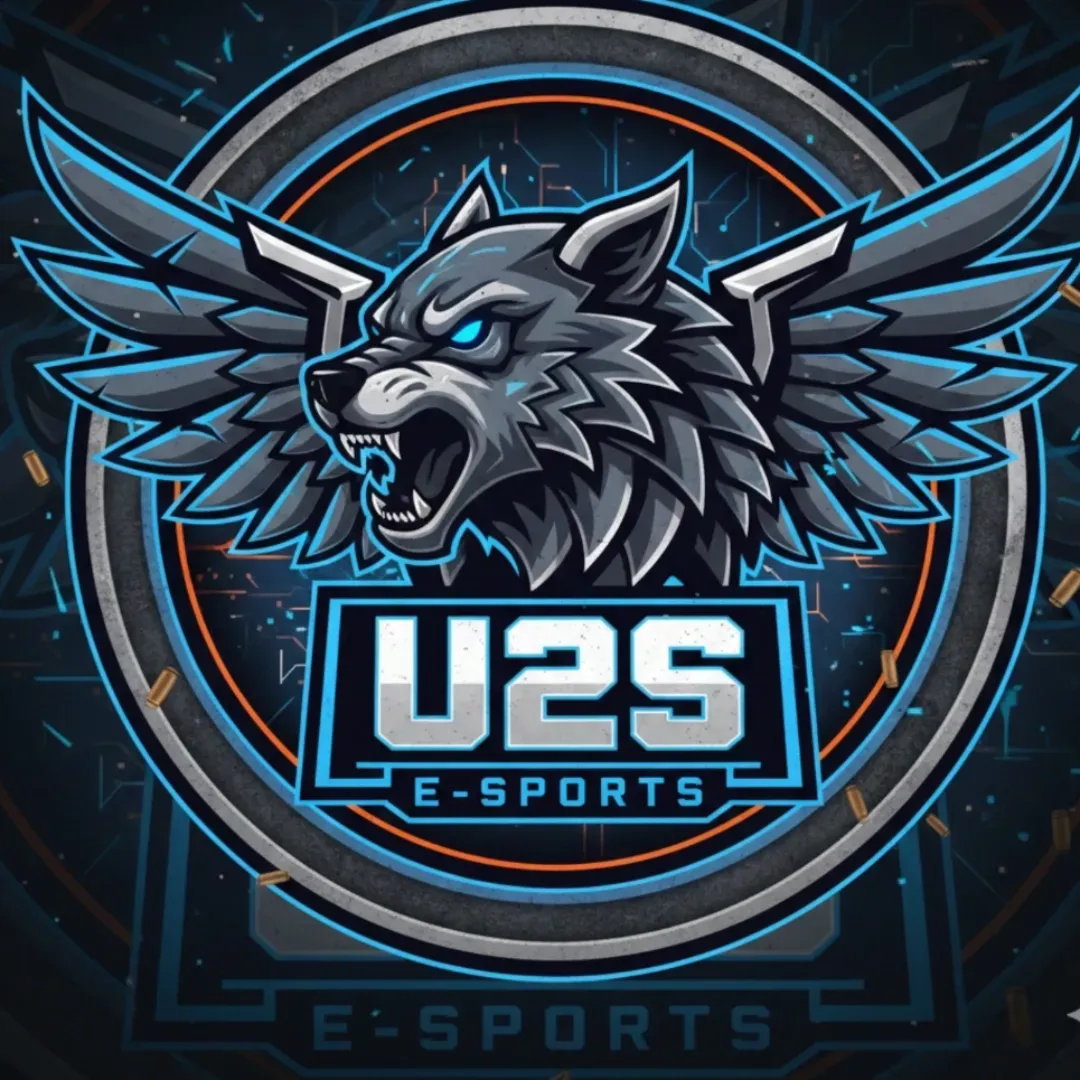 U2S E-Sports