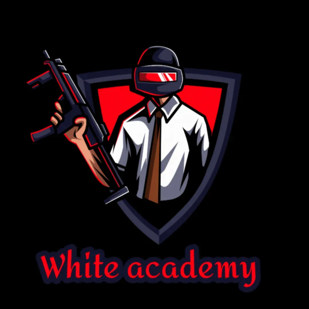 White Academy