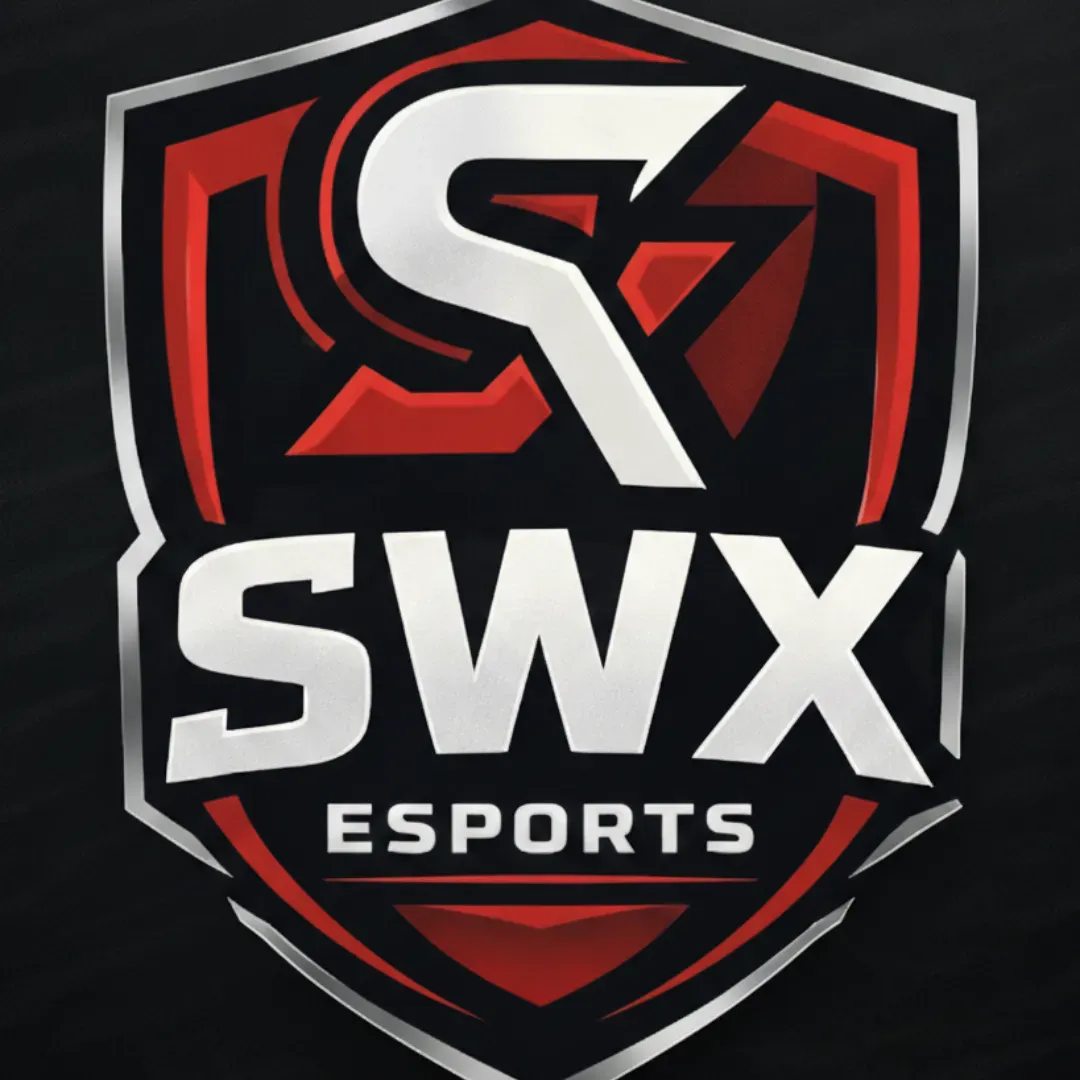 SwX Esports