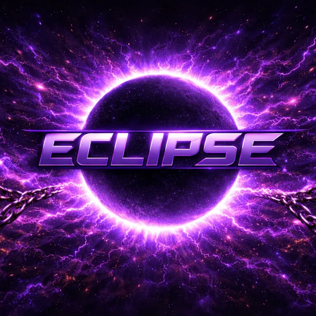 ECLİPSE ESPOR