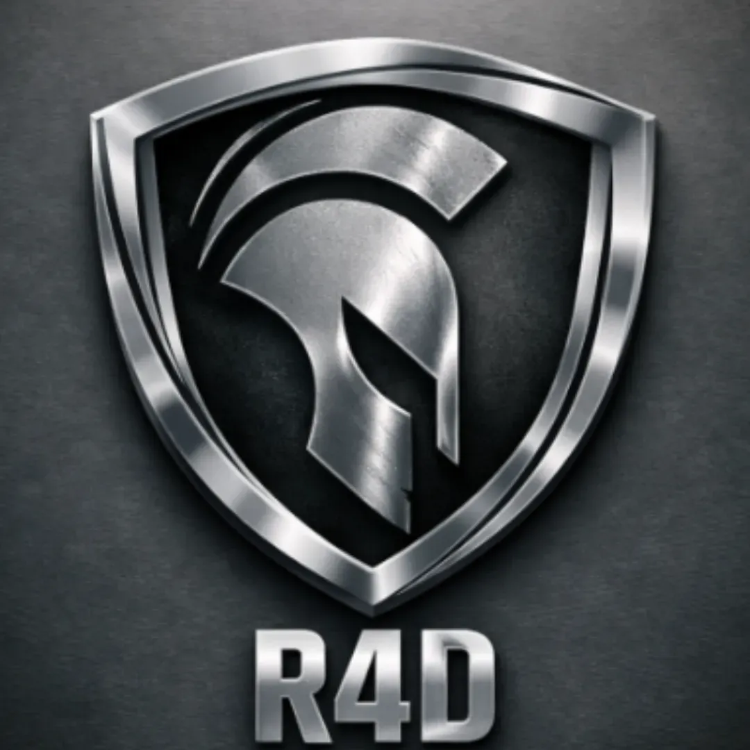 R4DxEsports