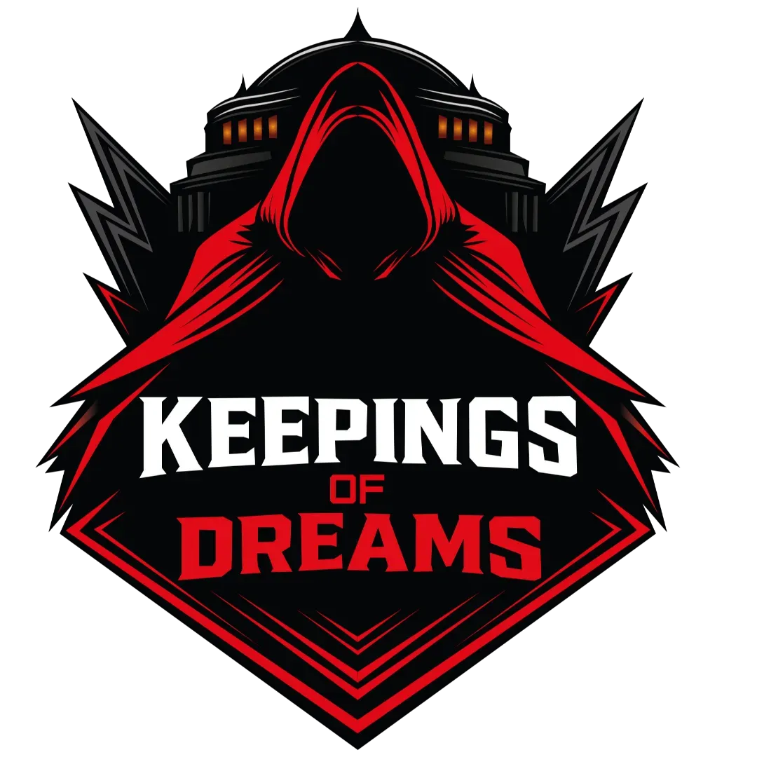 KD Esports