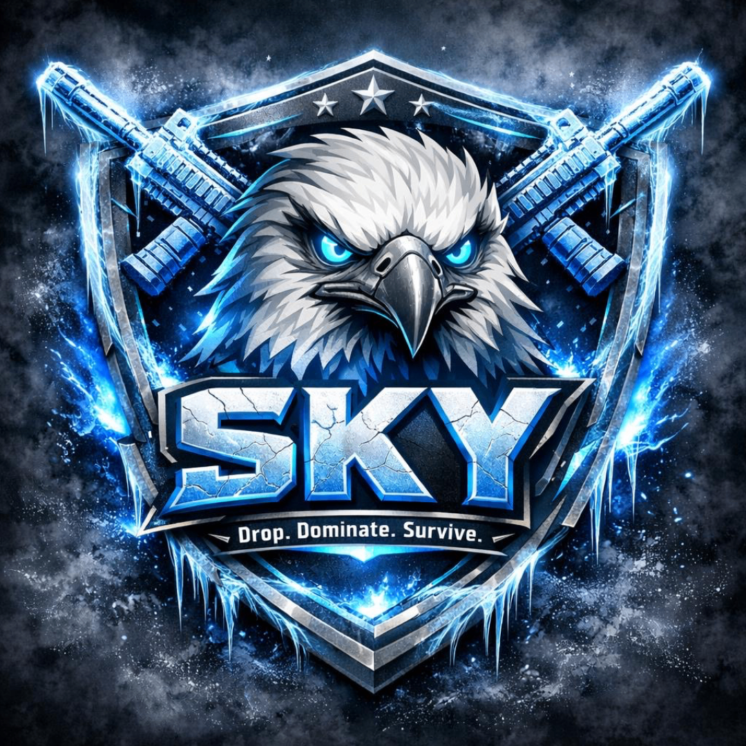 SKY