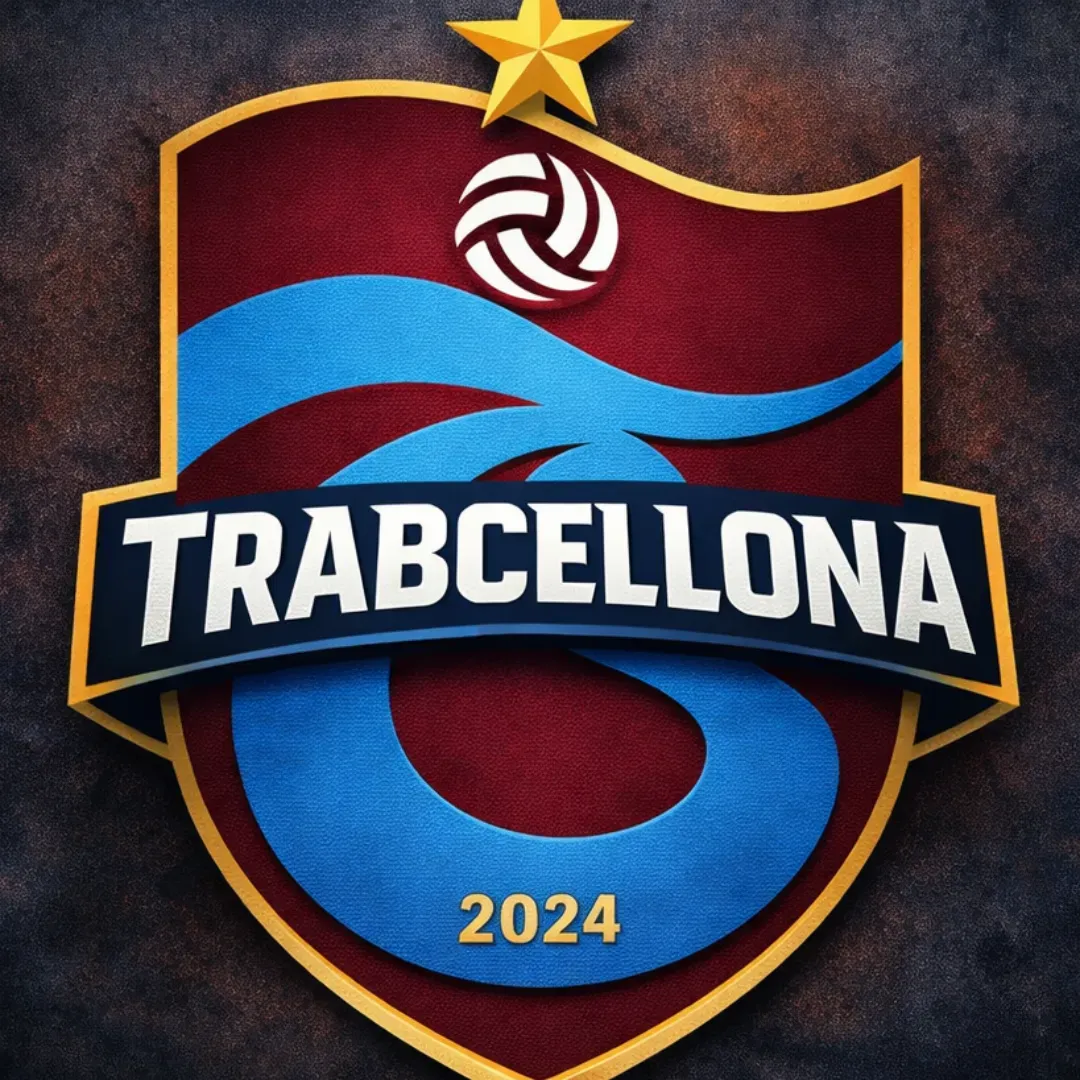 TRABCELLONA
