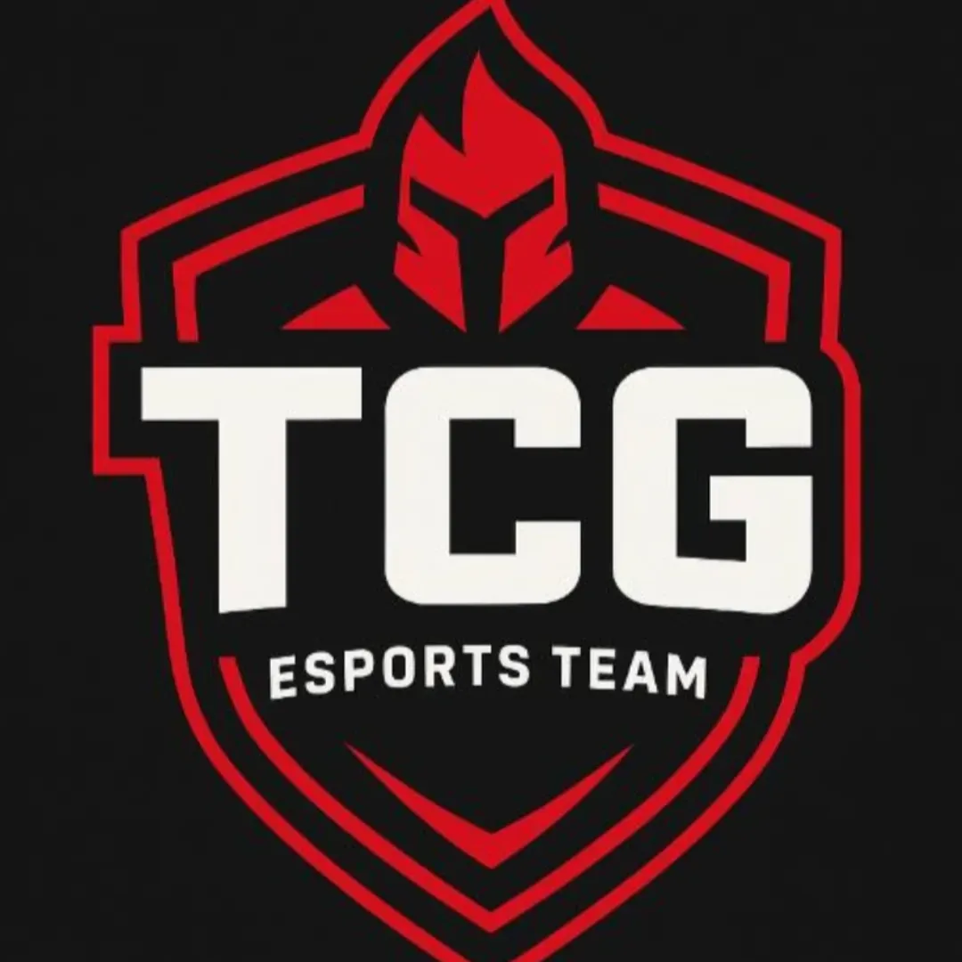 TCG Esports