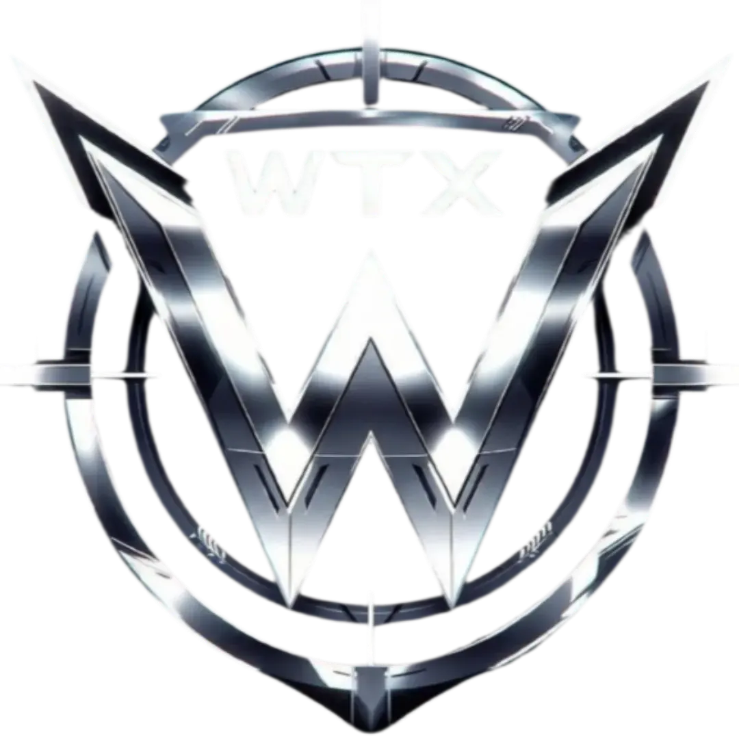 WTX E-SPOR