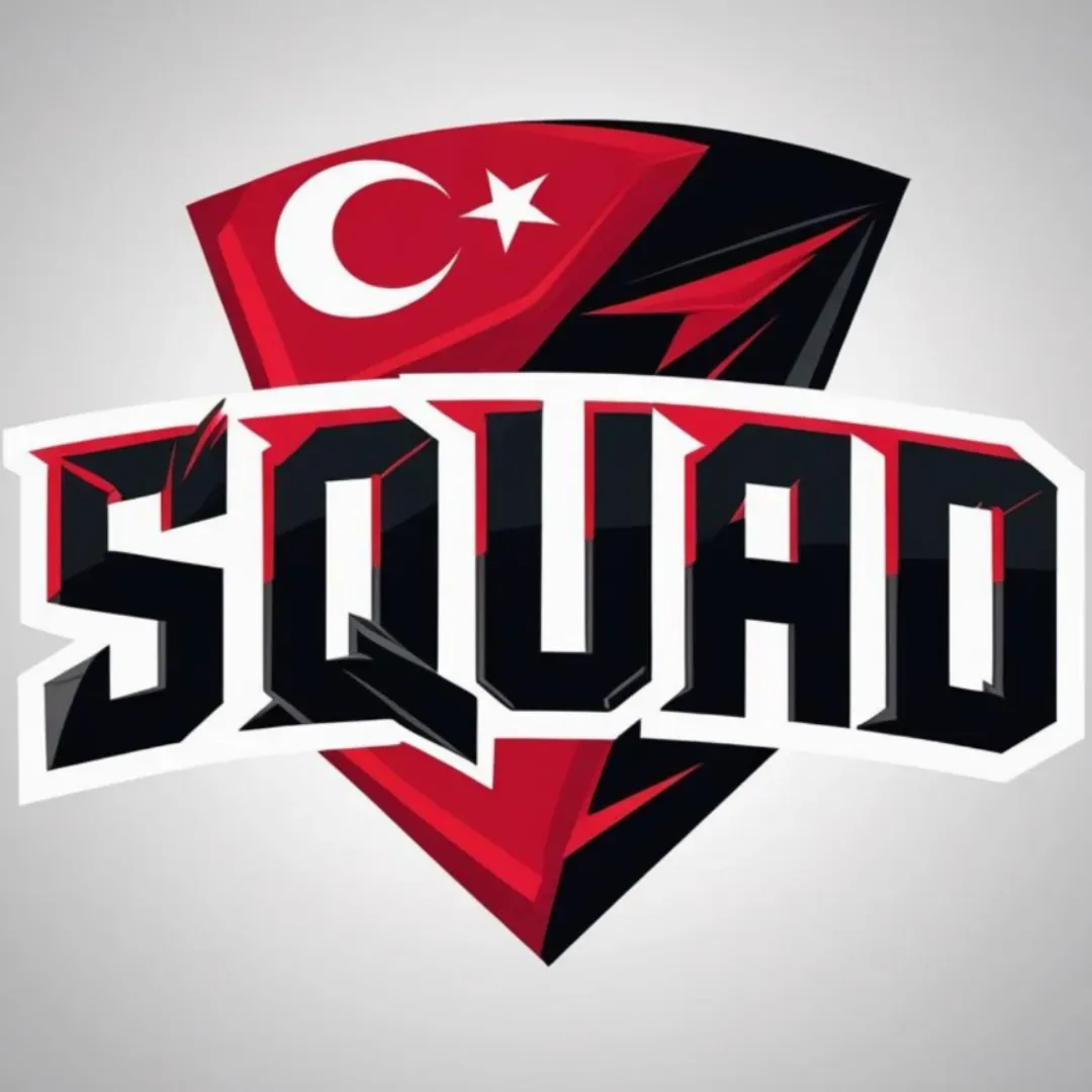 SQUAD
