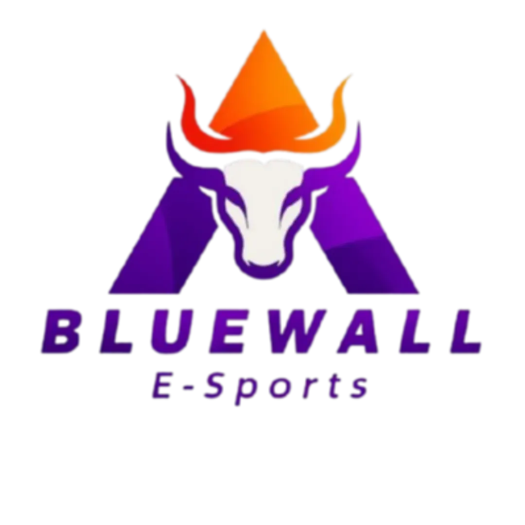 BlueWall E-Sports