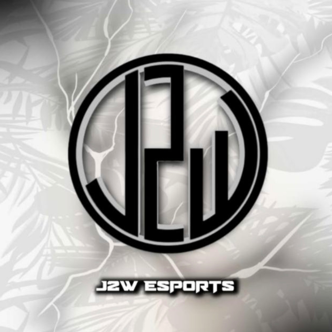 J2W