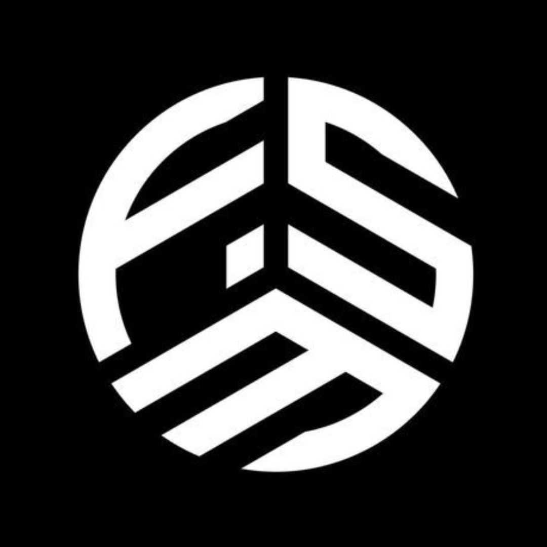 FSM ESPORTS