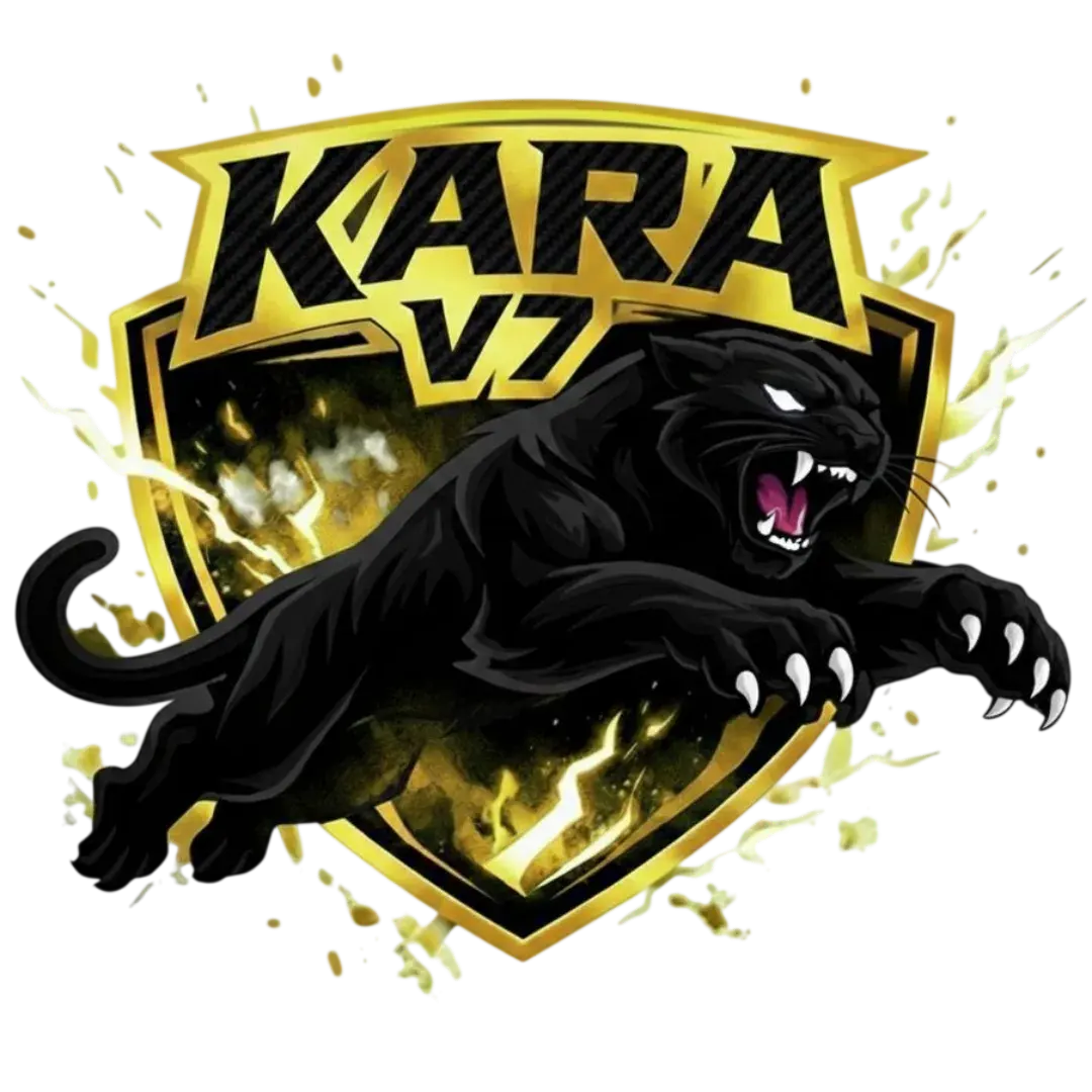 KARA V7 ACADEMY