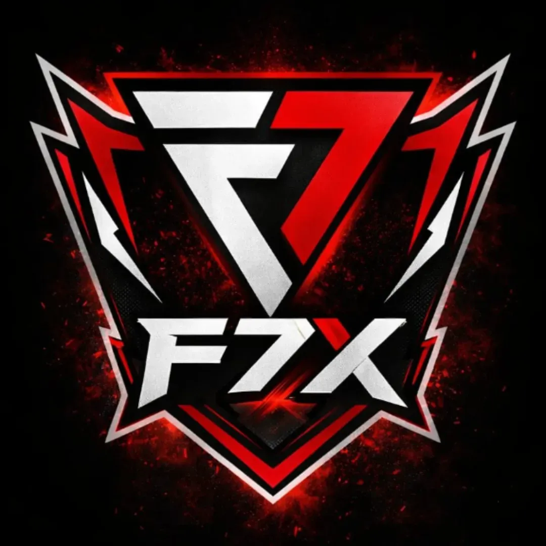 F7xESPORTS