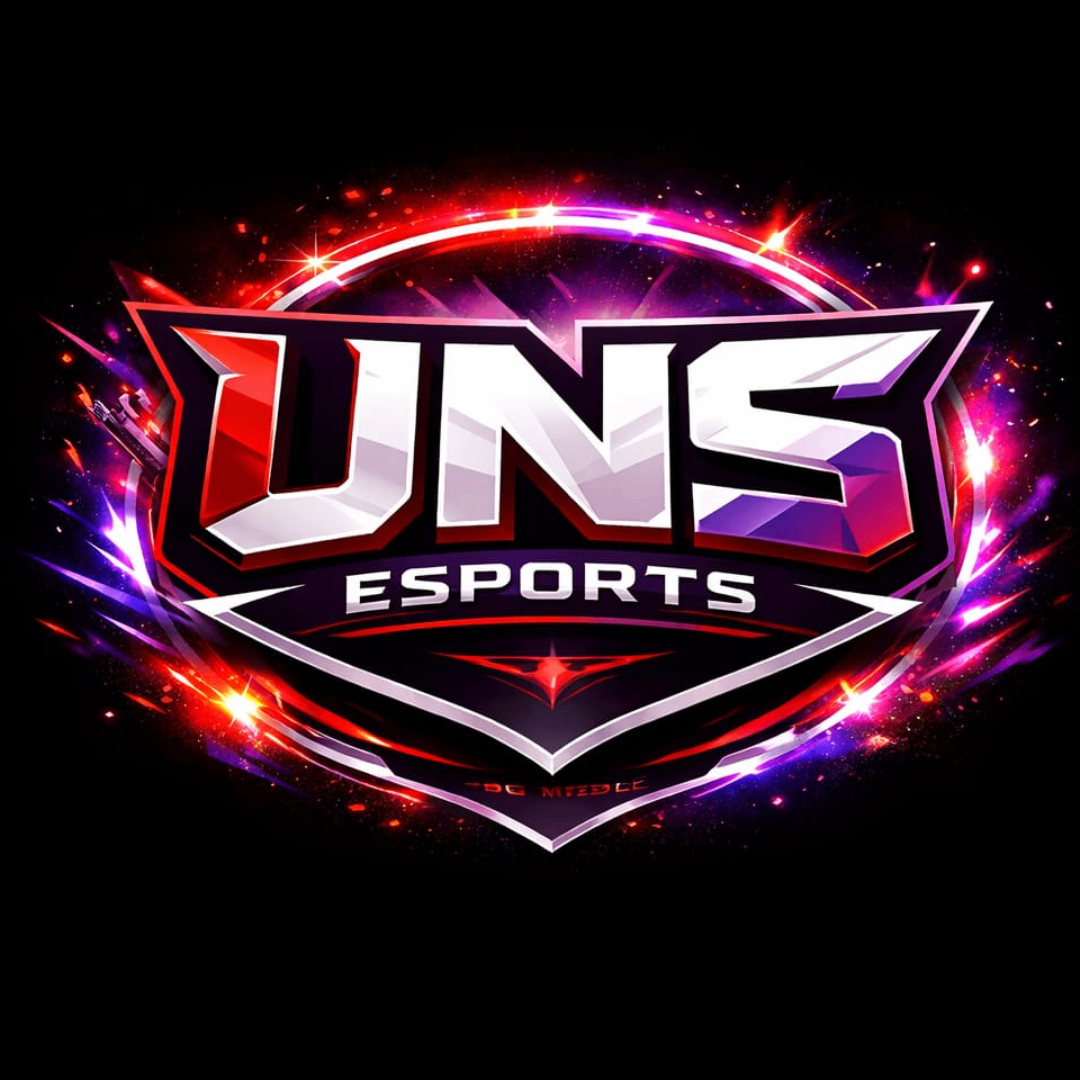 unsESPORTS