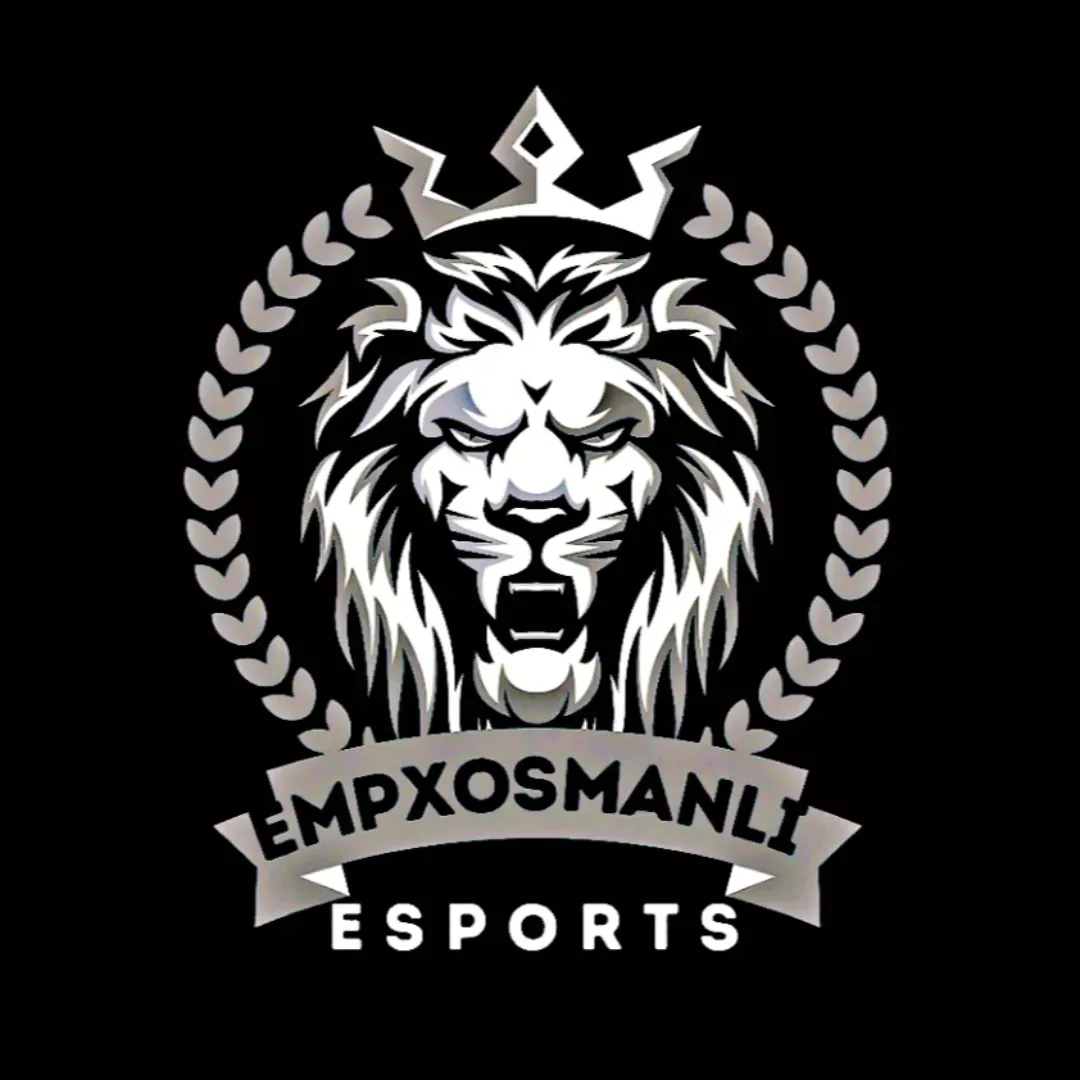 EMPxOSMANLI