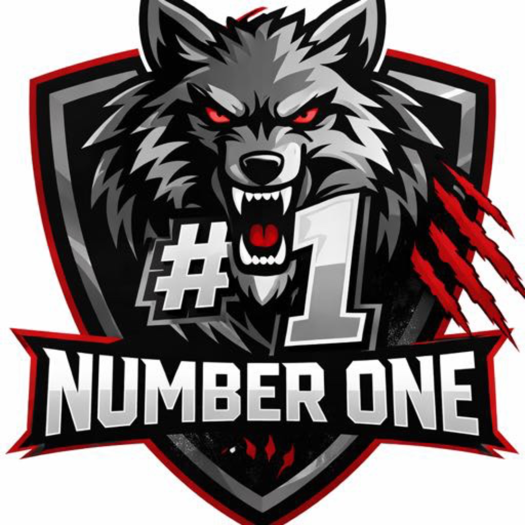 Number One