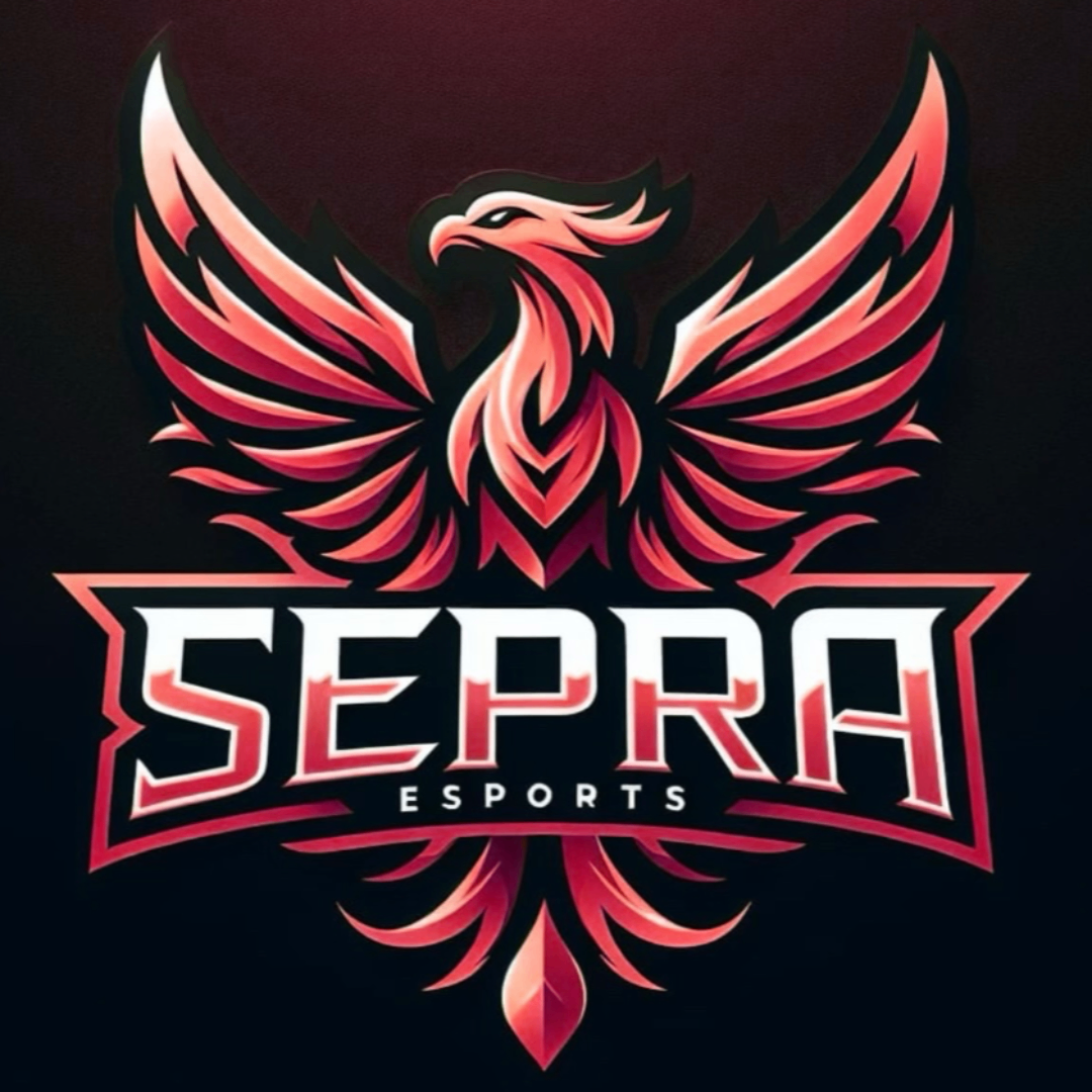 SEPRA ESPOR